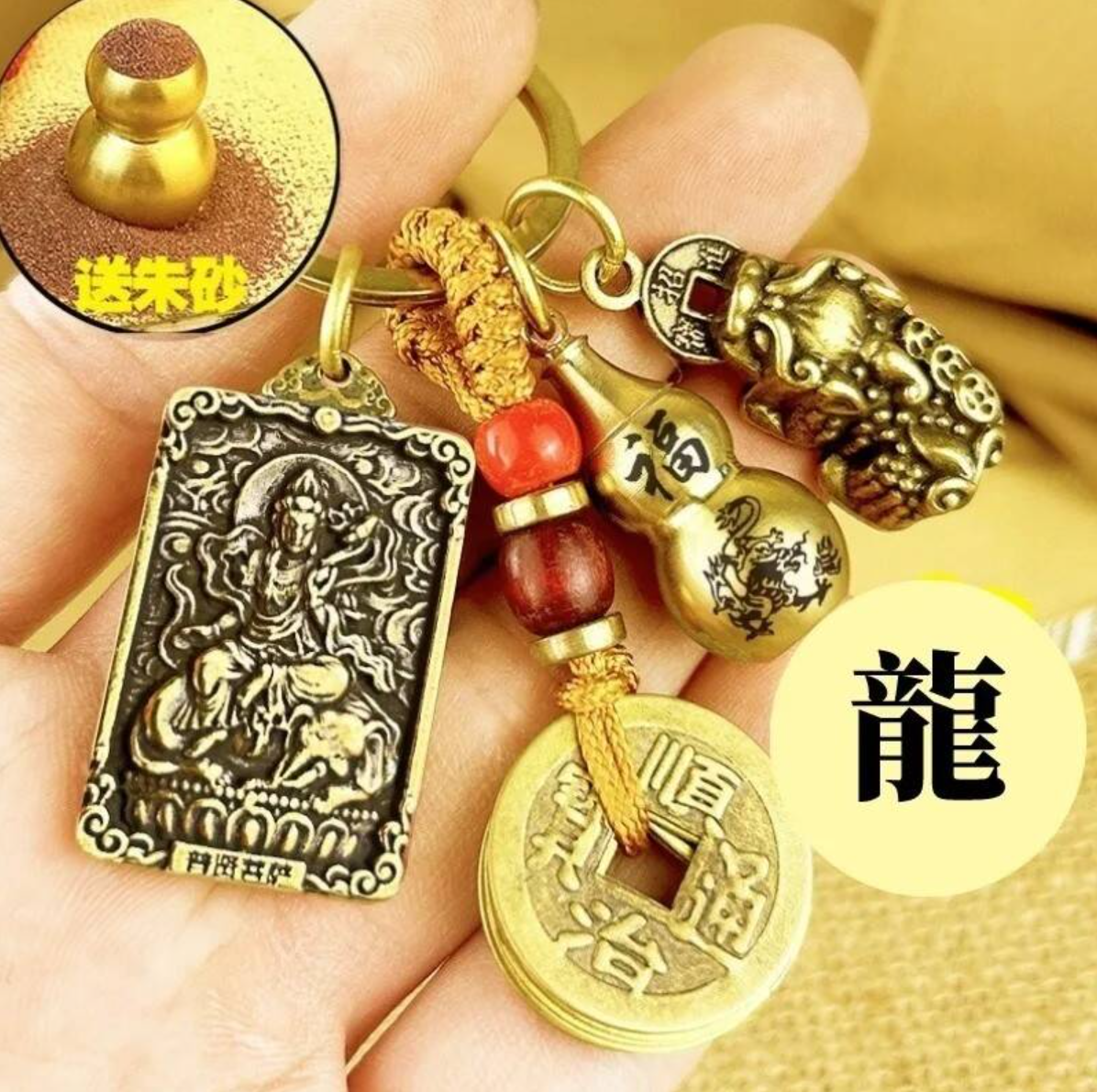 1762442804307555.png 1762442804307555.png