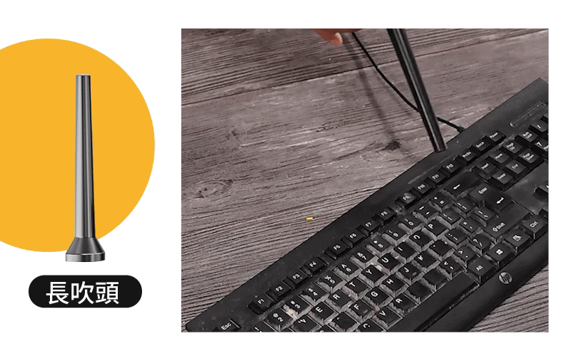 1762515094860074.gif 1762515094860074.gif