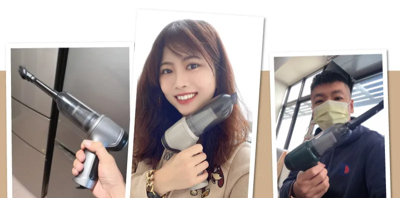 1762515347719827.png 1762515347719827.png